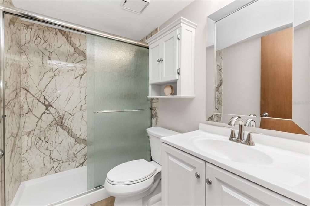 En Venta: $134,900 (3 camas, 2 baños, 1097 Pies cuadrados)