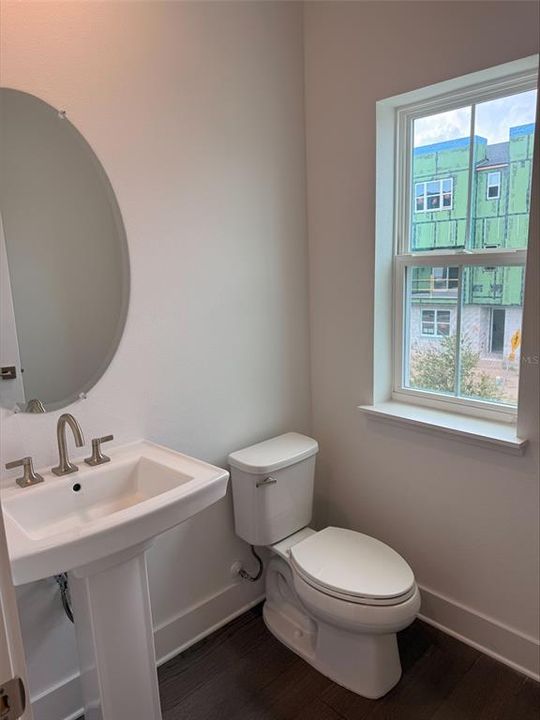 For Sale: $540,000 (4 beds, 3 baths, 1867 Square Feet)