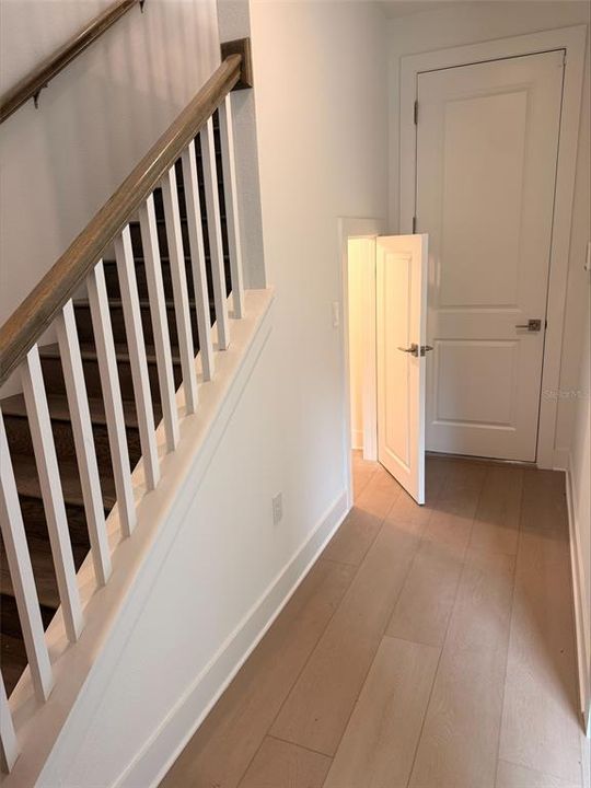 For Sale: $540,000 (4 beds, 3 baths, 1867 Square Feet)