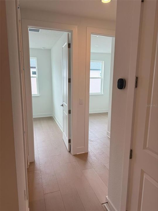 For Sale: $540,000 (4 beds, 3 baths, 1867 Square Feet)