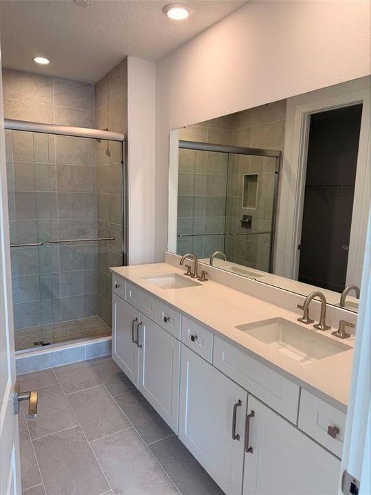 For Sale: $540,000 (4 beds, 3 baths, 1867 Square Feet)