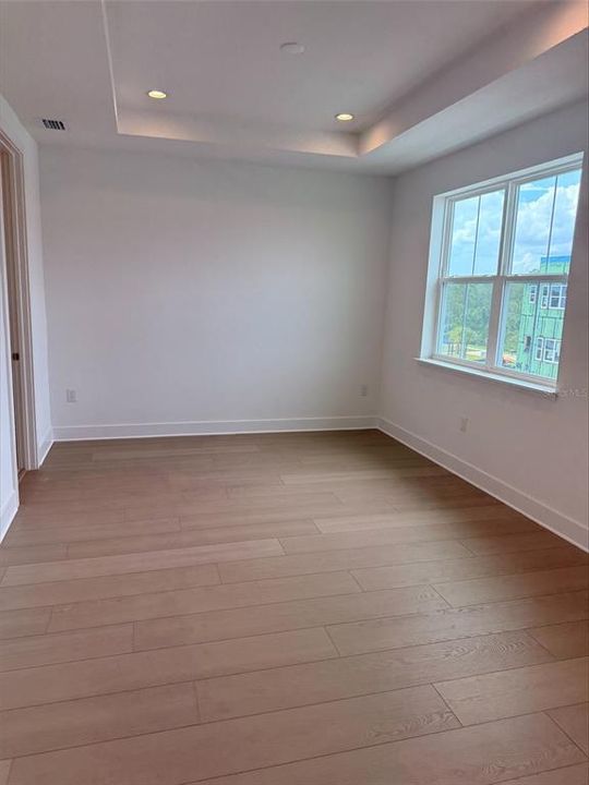 For Sale: $540,000 (4 beds, 3 baths, 1867 Square Feet)