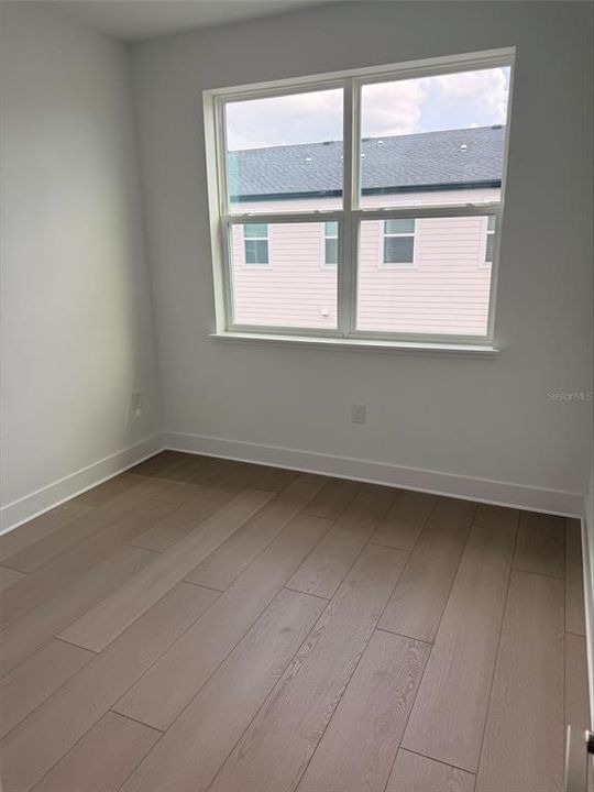 For Sale: $540,000 (4 beds, 3 baths, 1867 Square Feet)