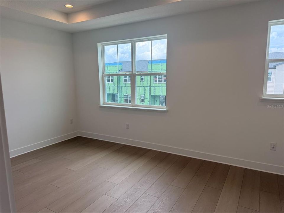 For Sale: $540,000 (4 beds, 3 baths, 1867 Square Feet)