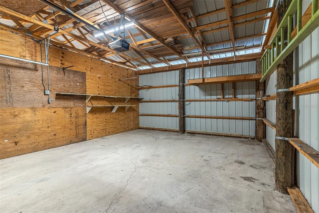For Sale: $225,000 (2 beds, 1 baths, 1064 Square Feet)