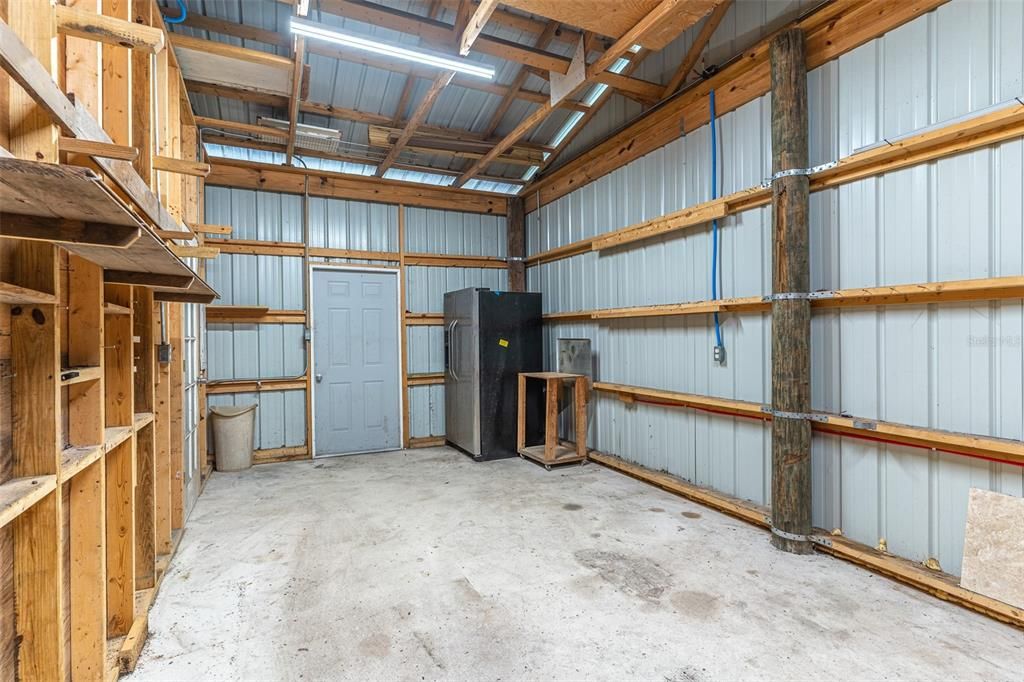 For Sale: $225,000 (2 beds, 1 baths, 1064 Square Feet)