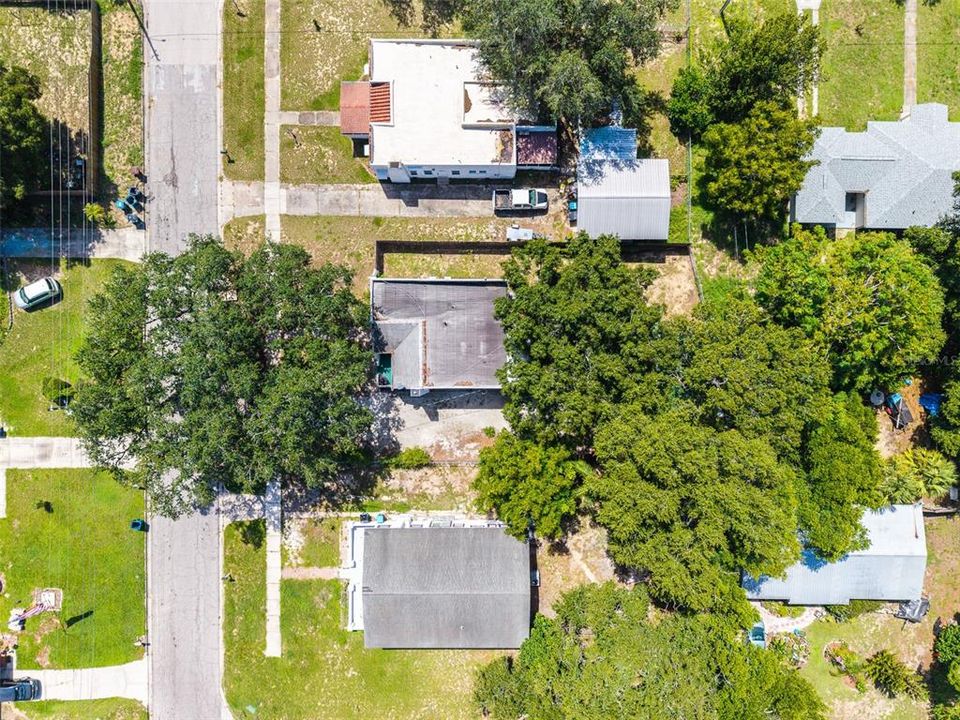 For Sale: $225,000 (2 beds, 1 baths, 1064 Square Feet)