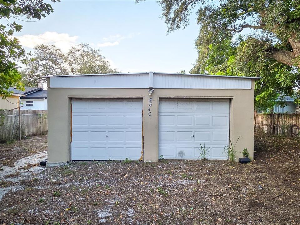 En Venta: $289,000 (3 camas, 2 baños, 1331 Pies cuadrados)