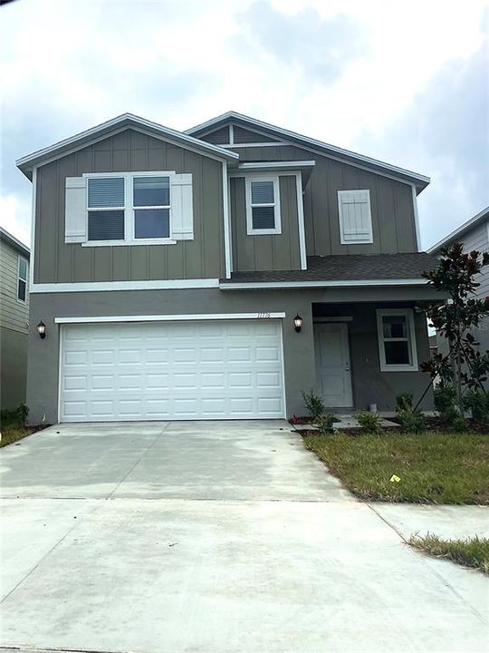 Vendido Recientemente: $348,490 (6 camas, 3 baños, 2463 Pies cuadrados)