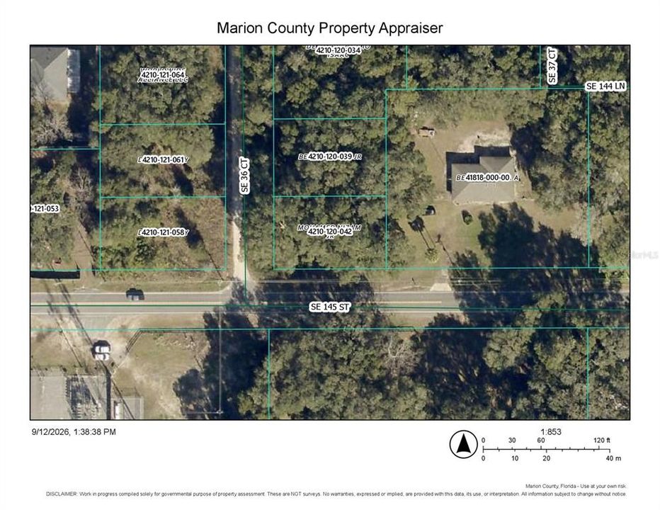 На продажу: $23,500 (0.20 acres)