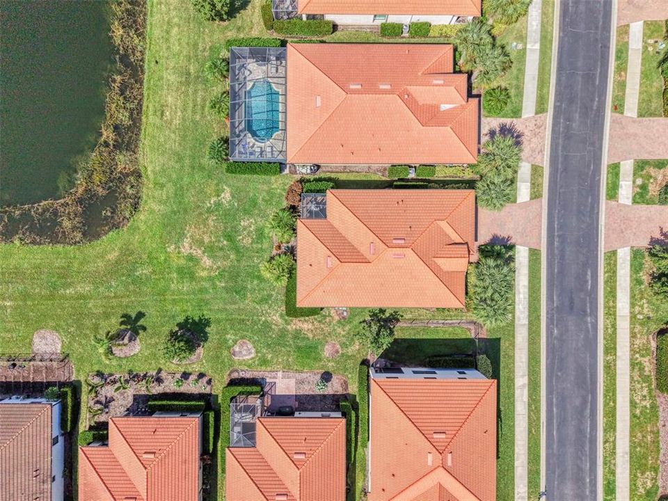 На продажу: $442,900 (3 спален, 2 ванн, 1669 Квадратных фут)