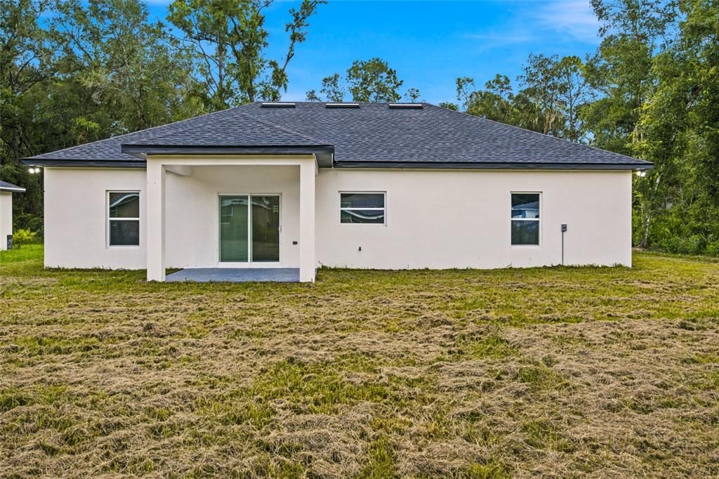 En Venta: $295,500 (3 camas, 2 baños, 1532 Pies cuadrados)