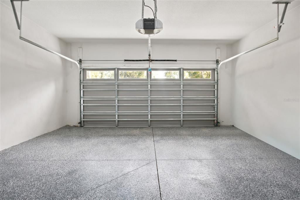 En Venta: $295,500 (3 camas, 2 baños, 1532 Pies cuadrados)