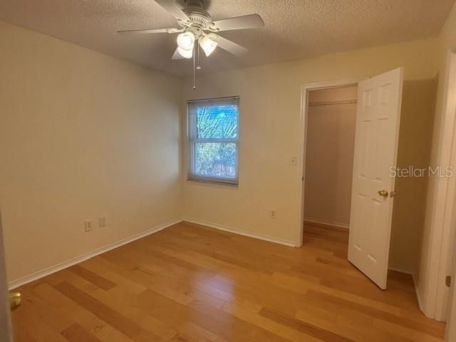 В аренду: $2,400 (3 спален, 2 ванн, 1186 Квадратных фут)