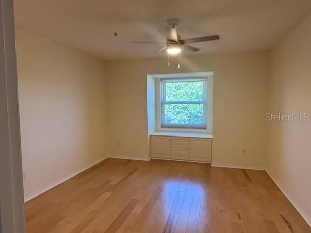 В аренду: $2,400 (3 спален, 2 ванн, 1186 Квадратных фут)