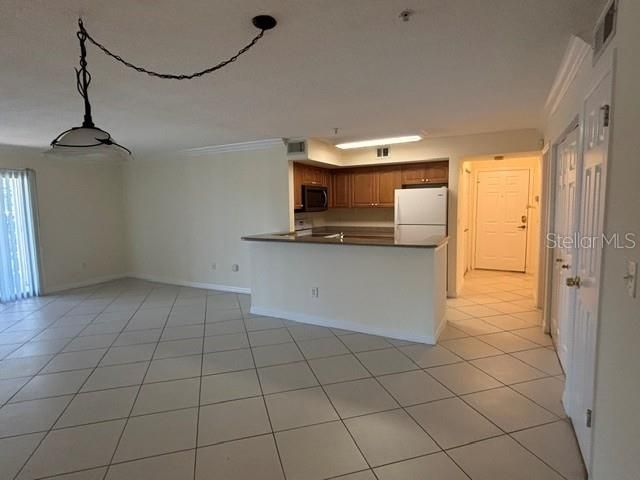 В аренду: $2,400 (3 спален, 2 ванн, 1186 Квадратных фут)