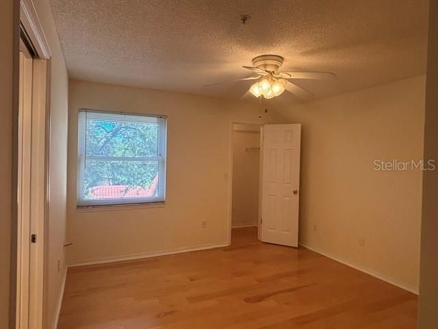В аренду: $2,400 (3 спален, 2 ванн, 1186 Квадратных фут)