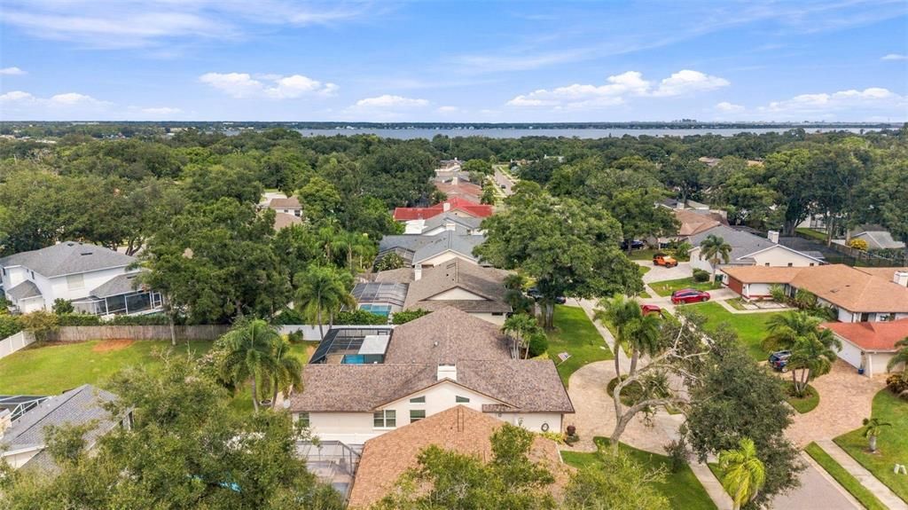 На продажу: $865,000 (4 спален, 2 ванн, 2287 Квадратных фут)
