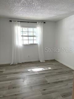 En Renta: $1,625 (2 camas, 1 baños, 781 Pies cuadrados)