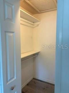 En Renta: $1,625 (2 camas, 1 baños, 781 Pies cuadrados)
