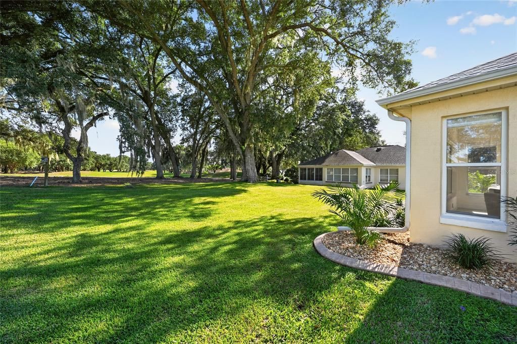 En Venta: $798,000 (3 camas, 2 baños, 2174 Pies cuadrados)