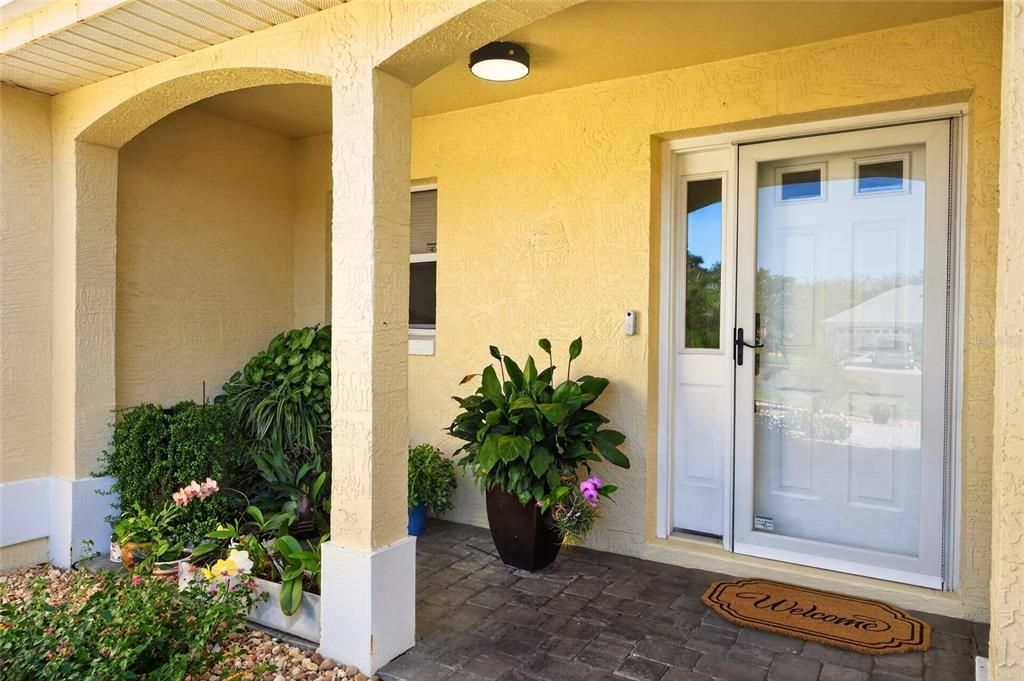 En Venta: $798,000 (3 camas, 2 baños, 2174 Pies cuadrados)