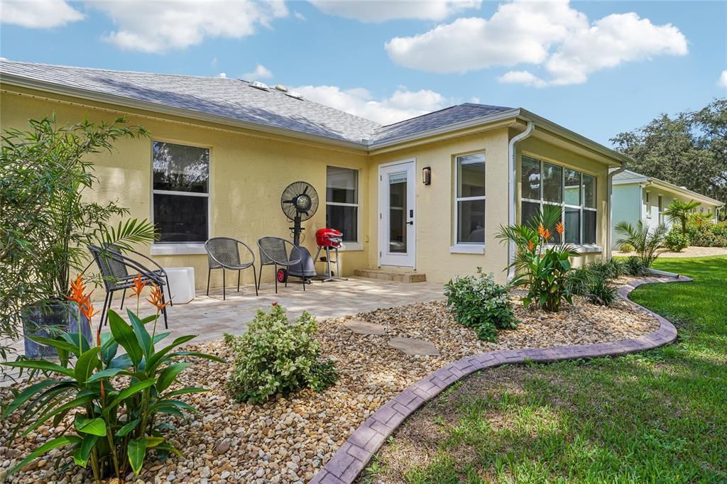 En Venta: $798,000 (3 camas, 2 baños, 2174 Pies cuadrados)
