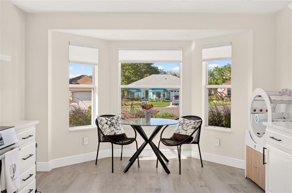 En Venta: $798,000 (3 camas, 2 baños, 2174 Pies cuadrados)