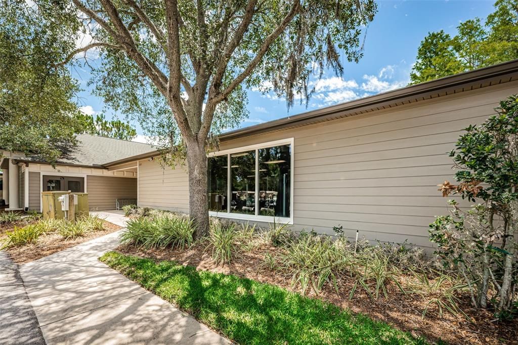 En Venta: $359,000 (2 camas, 2 baños, 1655 Pies cuadrados)