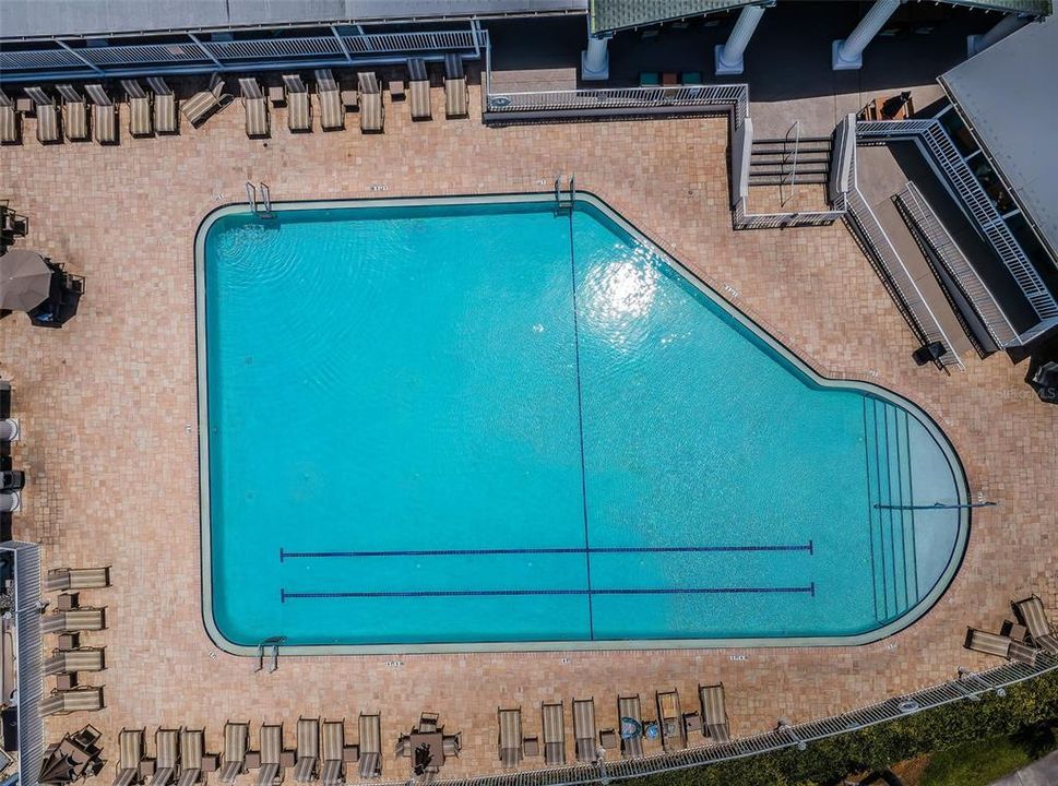 En Venta: $359,000 (2 camas, 2 baños, 1655 Pies cuadrados)