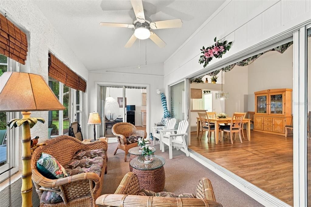 En Venta: $359,000 (2 camas, 2 baños, 1655 Pies cuadrados)