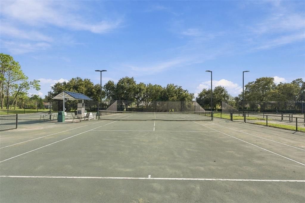 En Venta: $359,000 (2 camas, 2 baños, 1655 Pies cuadrados)