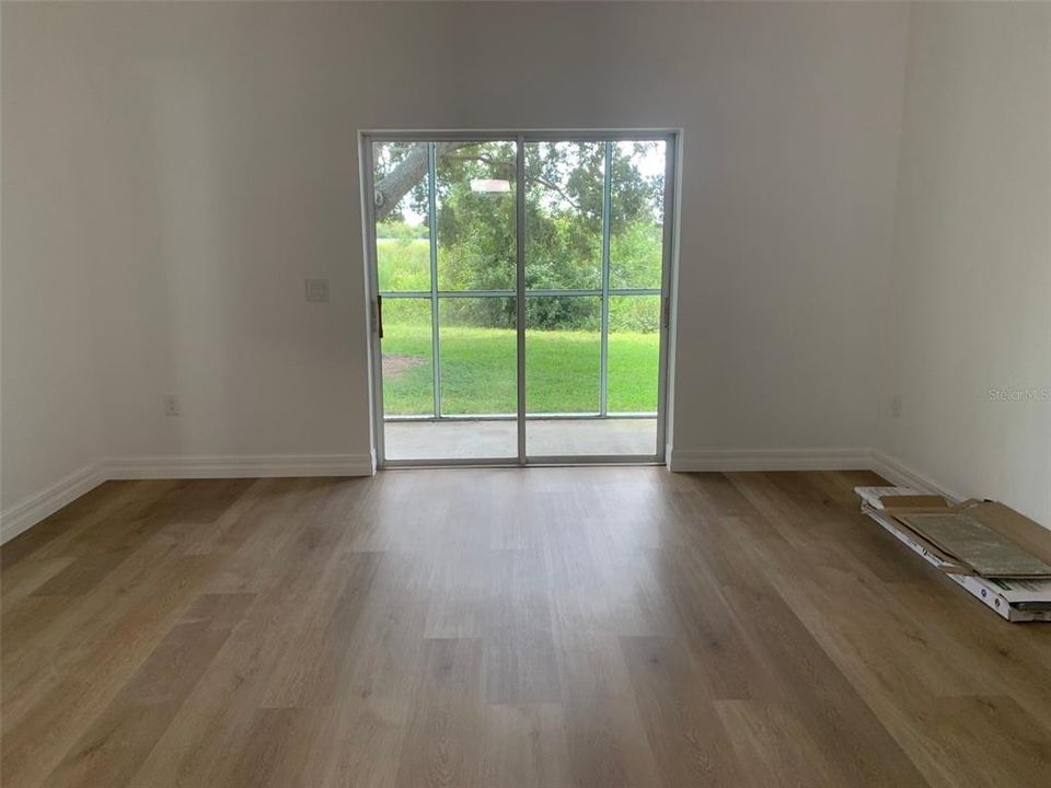 For Rent: $1,800 (3 beds, 2 baths, 1484 Square Feet)