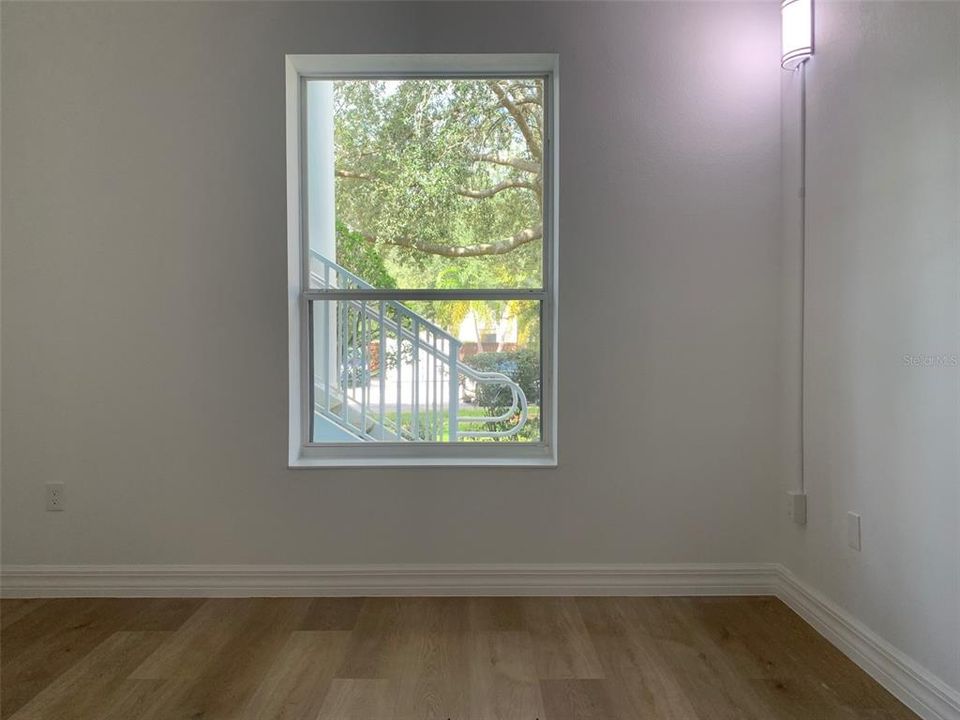 For Rent: $1,800 (3 beds, 2 baths, 1484 Square Feet)