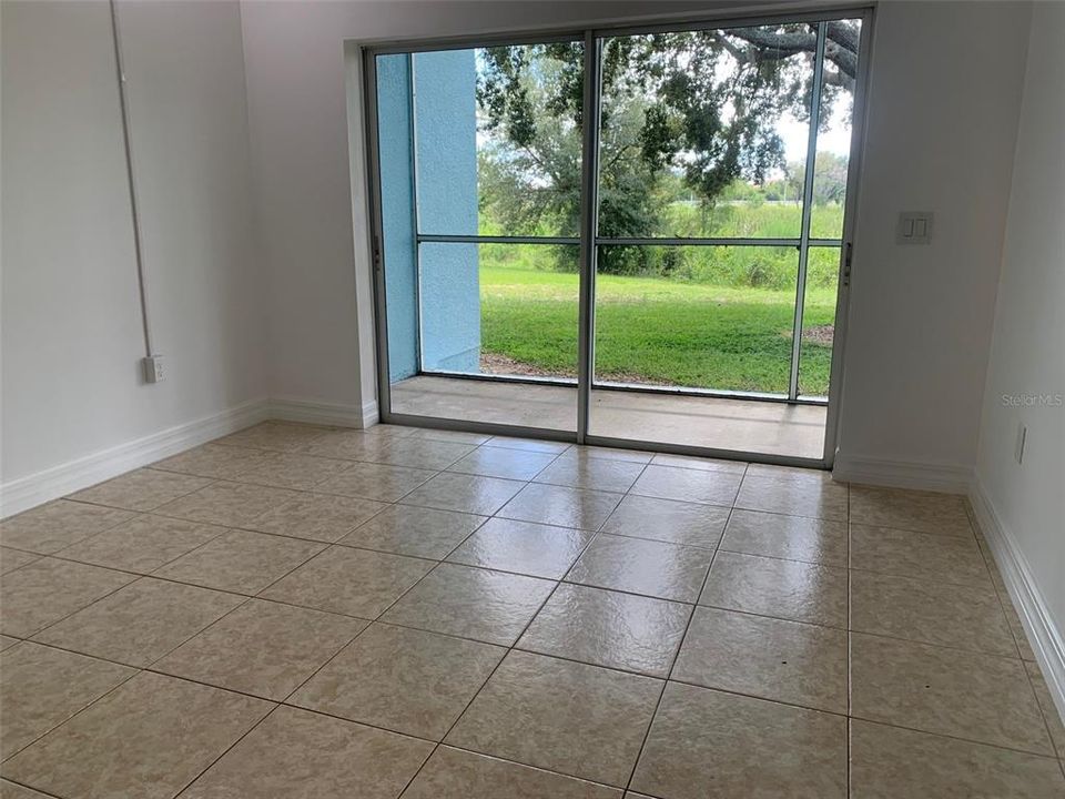 For Rent: $1,800 (3 beds, 2 baths, 1484 Square Feet)