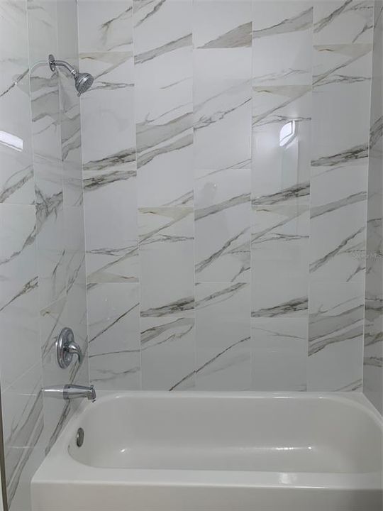 For Rent: $1,800 (3 beds, 2 baths, 1484 Square Feet)