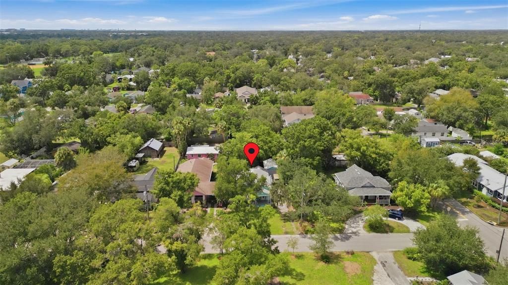 For Sale: $374,900 (3 beds, 1 baths, 1062 Square Feet)