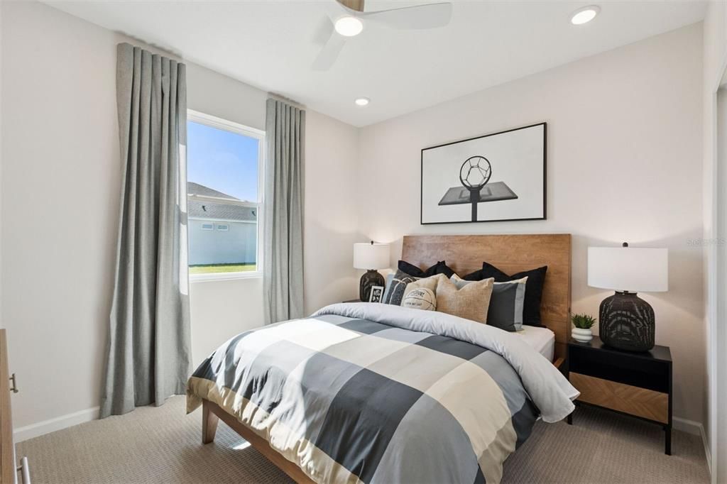 For Sale: $449,990 (3 beds, 2 baths, 2051 Square Feet)