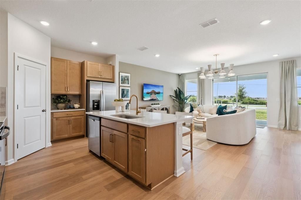 For Sale: $449,990 (3 beds, 2 baths, 2051 Square Feet)