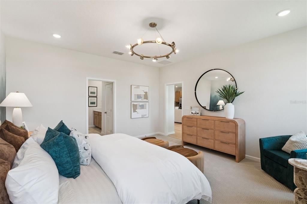 For Sale: $449,990 (3 beds, 2 baths, 2051 Square Feet)