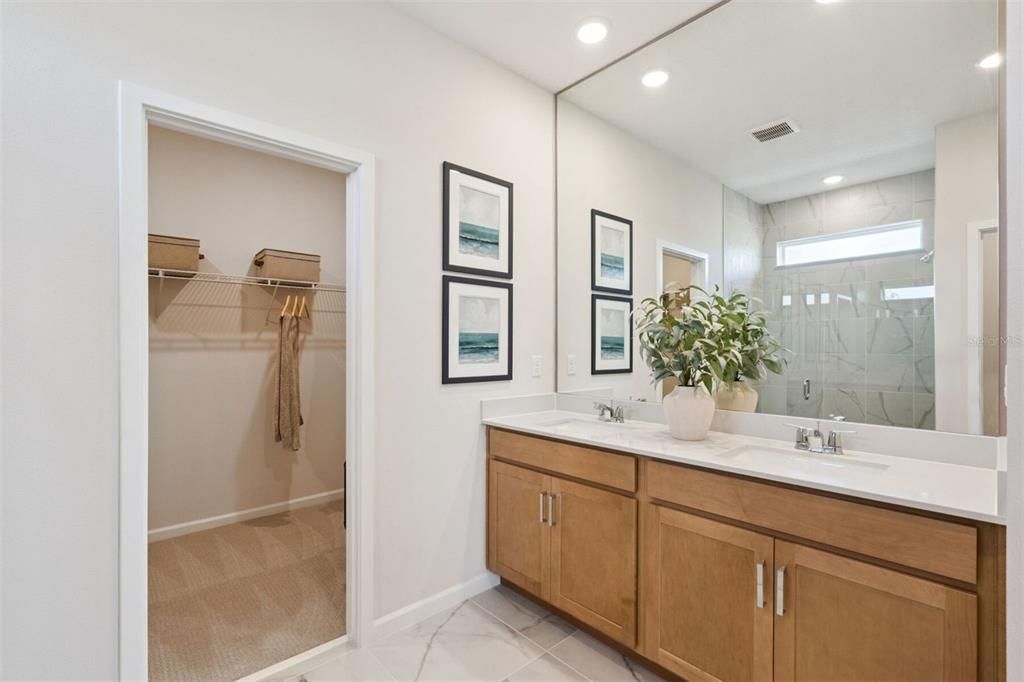 For Sale: $449,990 (3 beds, 2 baths, 2051 Square Feet)