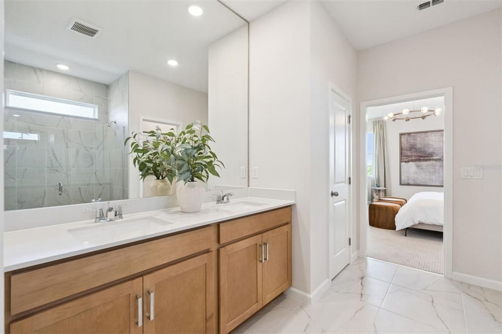 For Sale: $449,990 (3 beds, 2 baths, 2051 Square Feet)