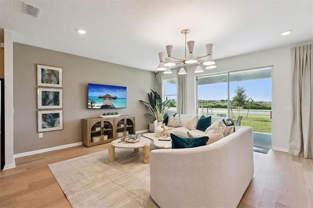 For Sale: $449,990 (3 beds, 2 baths, 2051 Square Feet)