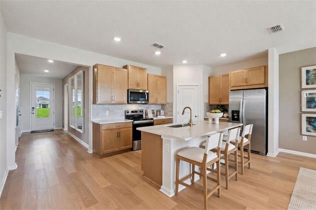 For Sale: $449,990 (3 beds, 2 baths, 2051 Square Feet)