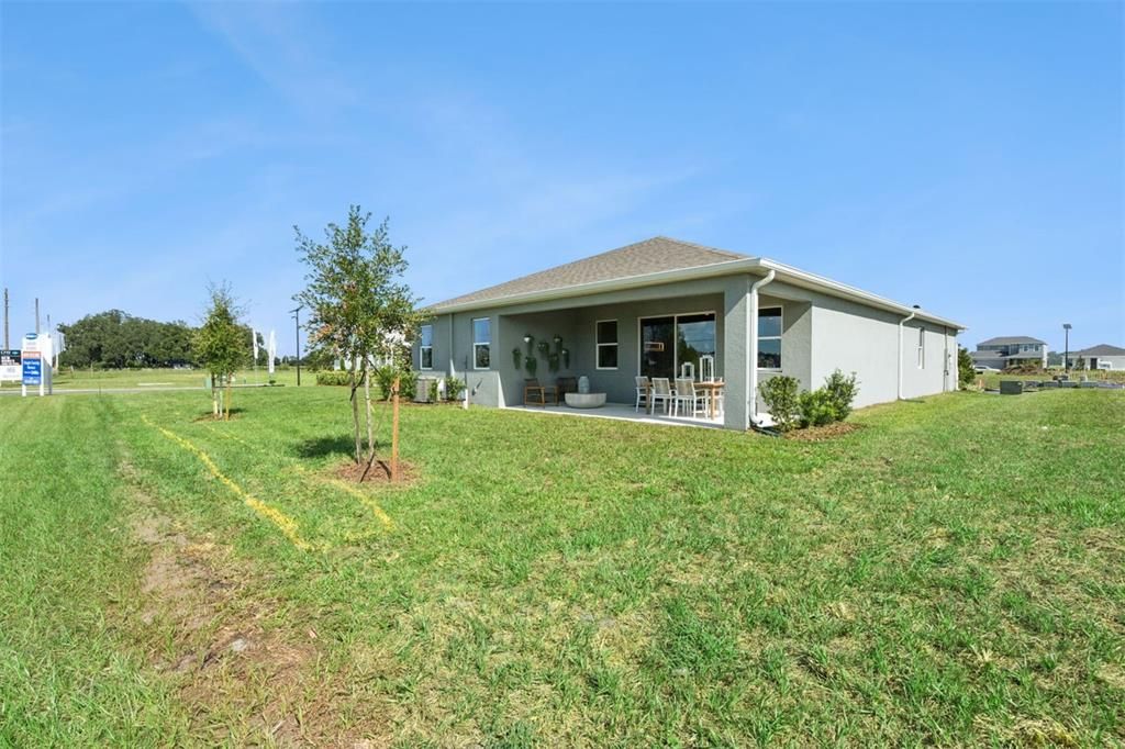 For Sale: $449,990 (3 beds, 2 baths, 2051 Square Feet)
