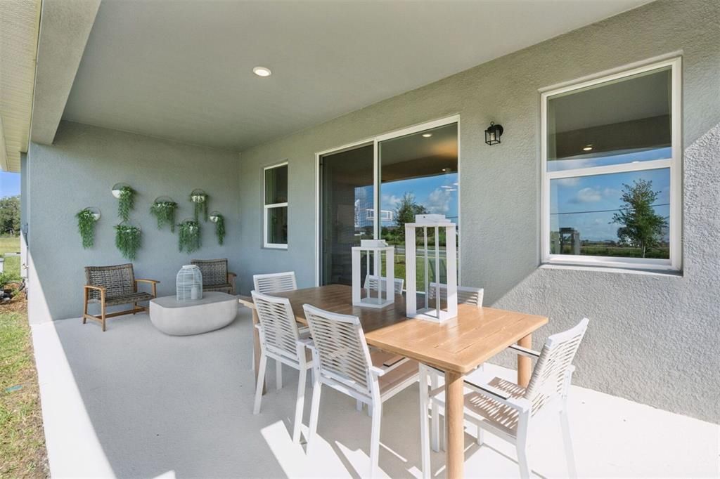 For Sale: $449,990 (3 beds, 2 baths, 2051 Square Feet)