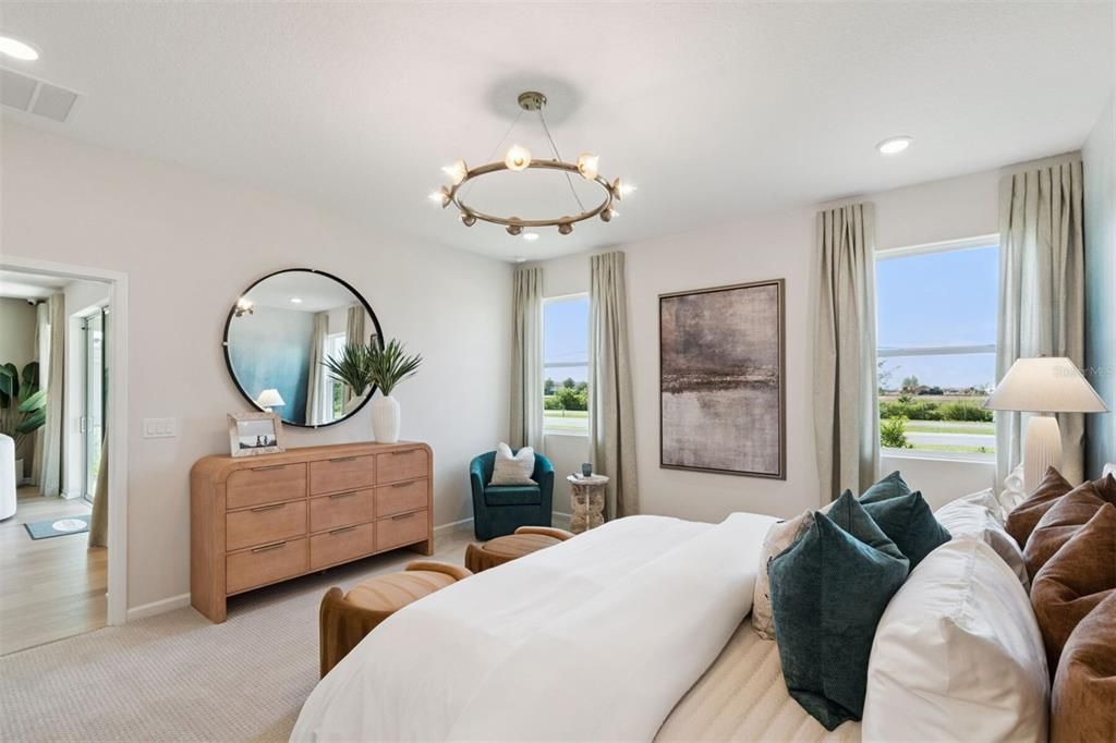 For Sale: $449,990 (3 beds, 2 baths, 2051 Square Feet)