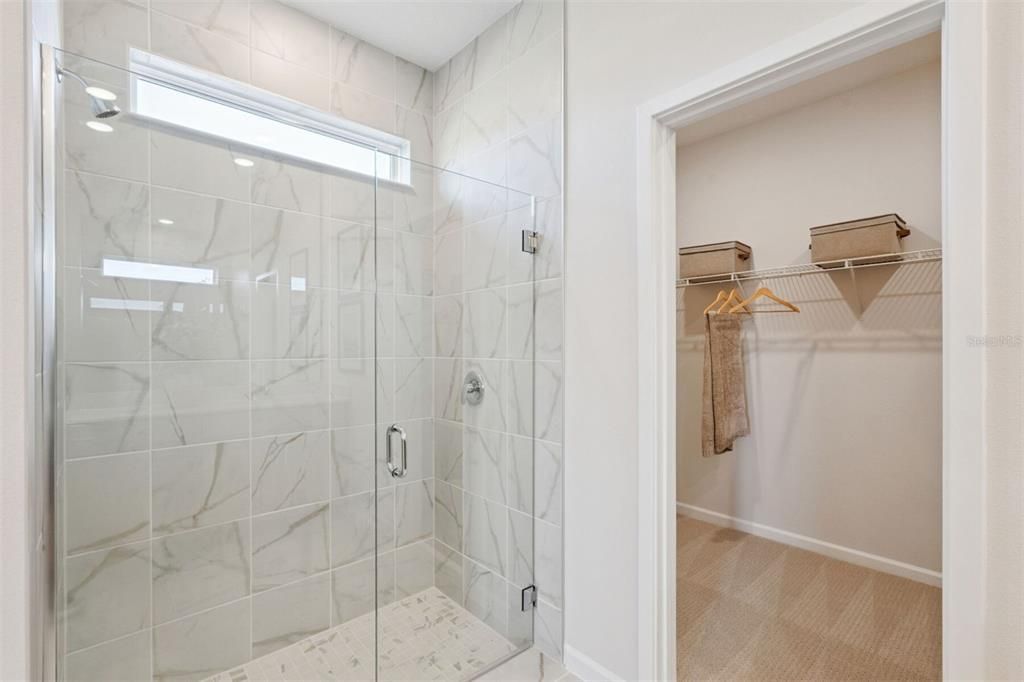 For Sale: $449,990 (3 beds, 2 baths, 2051 Square Feet)