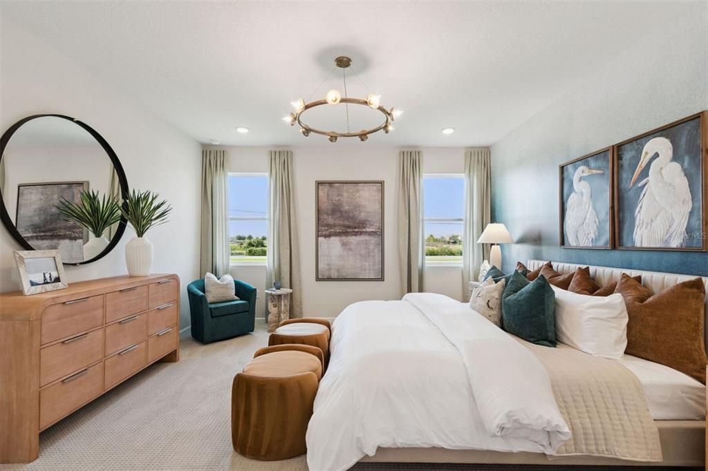 For Sale: $449,990 (3 beds, 2 baths, 2051 Square Feet)