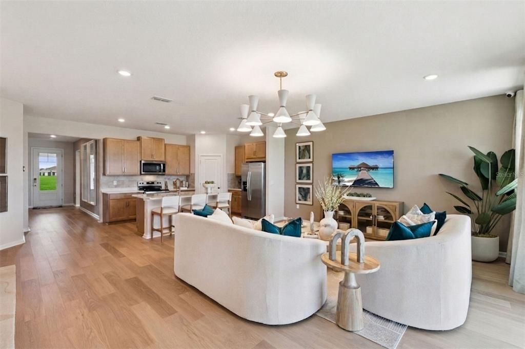 For Sale: $449,990 (3 beds, 2 baths, 2051 Square Feet)